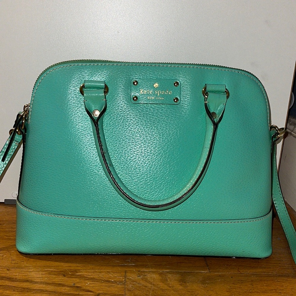 Kate Spade Purse